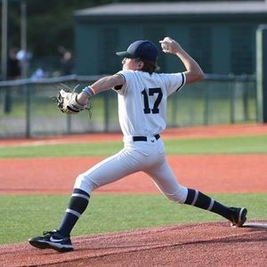 Meet your Posher, Ricky